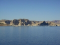 Lake Powell